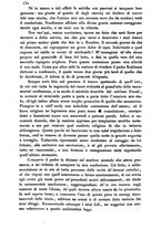 giornale/TO00181070/1835-1836/unico/00000138