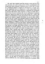 giornale/TO00181070/1835-1836/unico/00000139