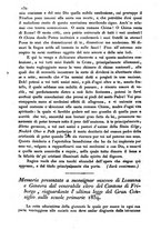 giornale/TO00181070/1835-1836/unico/00000140