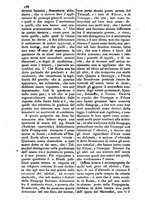 giornale/TO00181070/1835-1836/unico/00000146