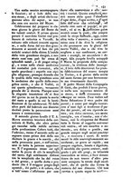 giornale/TO00181070/1835-1836/unico/00000149