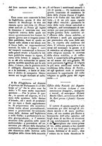 giornale/TO00181070/1835-1836/unico/00000151