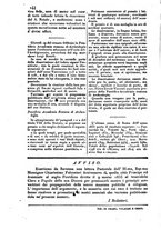 giornale/TO00181070/1835-1836/unico/00000152