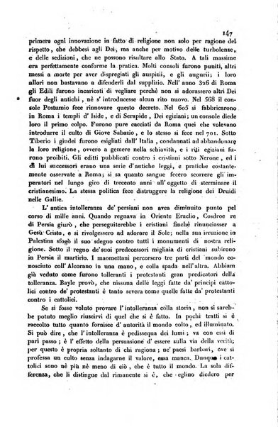 Il cattolico giornale religioso-letterario