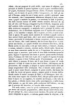 giornale/TO00181070/1835-1836/unico/00000159