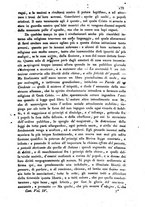 giornale/TO00181070/1835-1836/unico/00000161