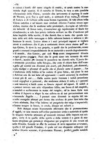 giornale/TO00181070/1835-1836/unico/00000164