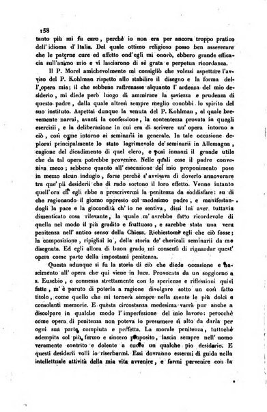 Il cattolico giornale religioso-letterario