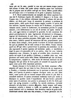 giornale/TO00181070/1835-1836/unico/00000166