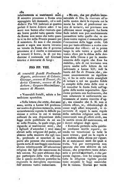 Il cattolico giornale religioso-letterario