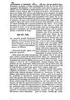 giornale/TO00181070/1835-1836/unico/00000170