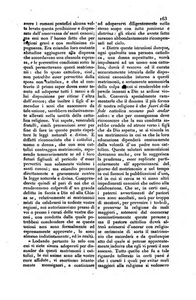 Il cattolico giornale religioso-letterario