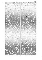 giornale/TO00181070/1835-1836/unico/00000171