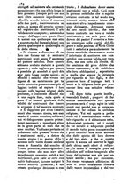 giornale/TO00181070/1835-1836/unico/00000172