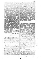 giornale/TO00181070/1835-1836/unico/00000173