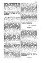 giornale/TO00181070/1835-1836/unico/00000175