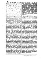 giornale/TO00181070/1835-1836/unico/00000176