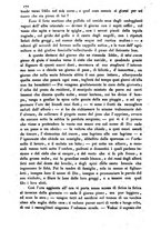 giornale/TO00181070/1835-1836/unico/00000178