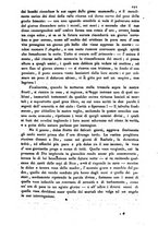 giornale/TO00181070/1835-1836/unico/00000179