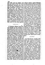 giornale/TO00181070/1835-1836/unico/00000198