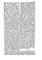 giornale/TO00181070/1835-1836/unico/00000199
