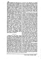 giornale/TO00181070/1835-1836/unico/00000200
