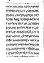 giornale/TO00181070/1835-1836/unico/00000202