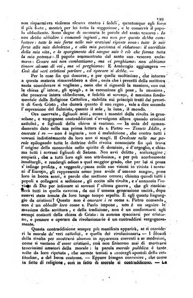 Il cattolico giornale religioso-letterario