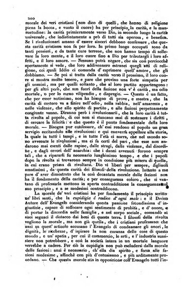 Il cattolico giornale religioso-letterario