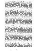 giornale/TO00181070/1835-1836/unico/00000208
