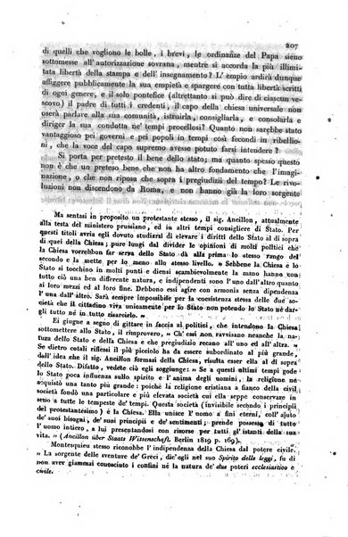 Il cattolico giornale religioso-letterario