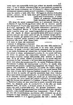 giornale/TO00181070/1835-1836/unico/00000221