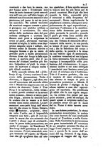 giornale/TO00181070/1835-1836/unico/00000223
