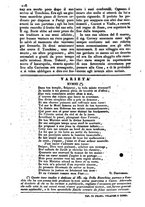 giornale/TO00181070/1835-1836/unico/00000224