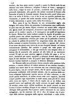 giornale/TO00181070/1835-1836/unico/00000226