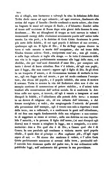 Il cattolico giornale religioso-letterario