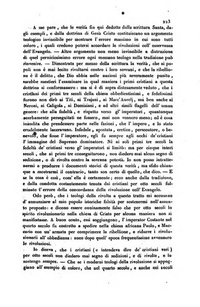 Il cattolico giornale religioso-letterario