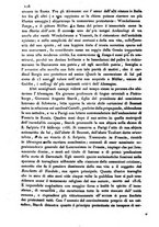 giornale/TO00181070/1835-1836/unico/00000236