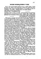 giornale/TO00181070/1835-1836/unico/00000241