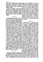 giornale/TO00181070/1835-1836/unico/00000242