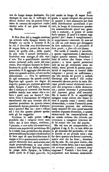 Il cattolico giornale religioso-letterario