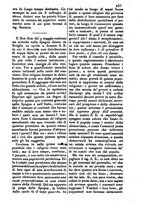 giornale/TO00181070/1835-1836/unico/00000243