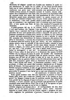 giornale/TO00181070/1835-1836/unico/00000244