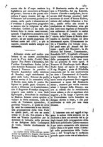 giornale/TO00181070/1835-1836/unico/00000245