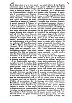 giornale/TO00181070/1835-1836/unico/00000246