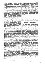 giornale/TO00181070/1835-1836/unico/00000247