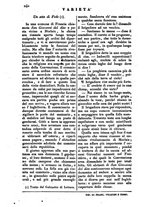 giornale/TO00181070/1835-1836/unico/00000248