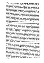 giornale/TO00181070/1835-1836/unico/00000250