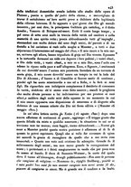 giornale/TO00181070/1835-1836/unico/00000251