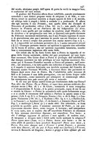 giornale/TO00181070/1835-1836/unico/00000253